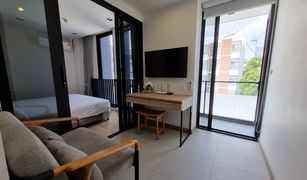 ขายอพาร์ทเม้นท์ 1 ห้องนอน ใน ลุมพินี, กรุงเทพมหานคร Kanika Suites