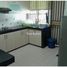 4 Bedroom Townhouse for rent at Nilai, Setul
