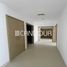 2 Bedroom Apartment for sale at Creek Horizon Tower 1, Creekside 18, Dubai Creek Harbour (The Lagoons)