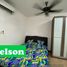 3 Schlafzimmer Appartement zu vermieten im Gelugor, Paya Terubong