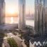 1 Bedroom Condo for sale at Address Harbour Point, Dubai Creek Harbour (The Lagoons), Dubai