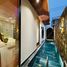 5 Bedroom Villa for rent in Hoa Minh, Da Nang, Hoa Minh