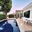 2 Schlafzimmer Villa zu vermieten im Taradol Resort Plus, Hua Hin City, Hua Hin