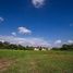  Land for sale in Royal Park Rajapruek, Mae Hia, Mae Hia