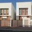 4 Bedroom Townhouse for sale at Lake West, Sheikh Zayed Compounds, Sheikh Zayed City