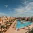 2 Bedroom Condo for sale at Mangroovy Residence, Al Gouna, Hurghada