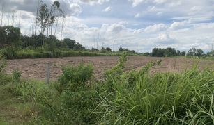 N/A Grundstück zu verkaufen in Hua Wa, Prachin Buri 