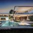 6 Bedroom House for sale at Dubai Hills View, Dubai Hills Estate