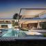 6 Bedroom House for sale at Dubai Hills View, Dubai Hills Estate, Dubai