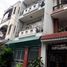 Studio House for sale in Ho Chi Minh City, Ward 12, Tan Binh, Ho Chi Minh City