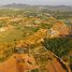  Land for sale in Thap Tai, Hua Hin, Thap Tai