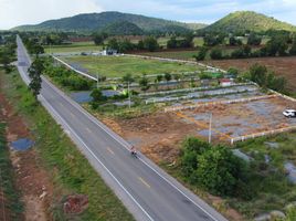  Land for sale in Suphan Buri, U Thong, Suphan Buri