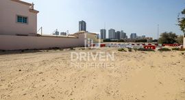 Доступные квартиры в Al Barsha South 2