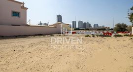 Available Units at Al Barsha South 2