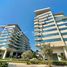 1 Bedroom Apartment for sale at Mayan 1, Yas Bay