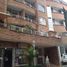4 Bedroom Apartment for sale at CALLE 38#32-43, Bucaramanga, Santander