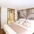 2 Bedroom Apartment for sale at magnifique appartement duplex a vendre, Na Menara Gueliz