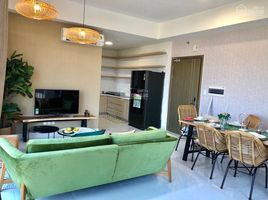 2 Bedroom Condo for rent at Jamila Khang Điền, An Phu