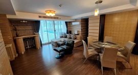 Доступные квартиры в Harmony Living Sukhumvit 15