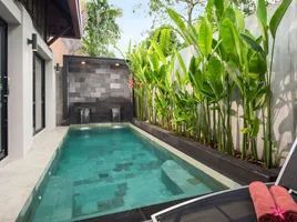 95 Bedroom Hotel for sale in Samui Hot Club, Maret, Maret