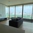 2 Bedroom Apartment for rent at Saladaeng One, Si Lom