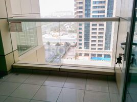 1 Bedroom Apartment for sale at Sulafa Tower, 