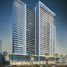 2 Bedroom Apartment for sale at Vera Residences, J ONE