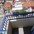 2 Bedroom House for sale at Suarão, Pesquisar