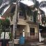 3 Schlafzimmer Haus zu verkaufen im Pethai Place, Lat Sawai, Lam Luk Ka