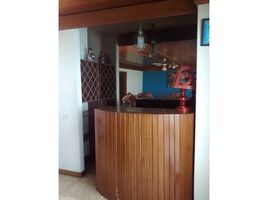 3 Bedroom Condo for rent at Oceanfront rental in the heart of Salinas, Salinas, Salinas, Santa Elena, Ecuador