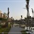 8 Bedroom Townhouse for sale at Green IV, 6 October Compounds, 6 October City, Giza