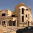 4 Schlafzimmer Villa zu verkaufen im Al Shorouk Springs, El Shorouk Compounds