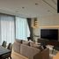 Studio Condo for rent at Avanti Residences, Kuala Selangor, Kuala Selangor