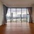 3 Bedroom Apartment for rent at The Metropole Thu Thiem, An Khanh, District 2, Ho Chi Minh City