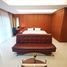 2 Schlafzimmer Wohnung zu vermieten im U Home Condo, Wat Ket, Mueang Chiang Mai, Chiang Mai