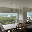 2 Schlafzimmer Penthouse zu vermieten im Sky Breeze Condo, Suthep