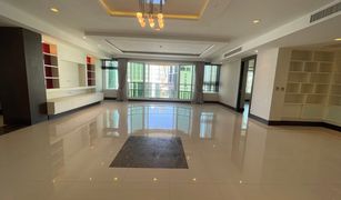 4 Bedrooms Condo for sale in Khlong Tan, Bangkok Ideal 24