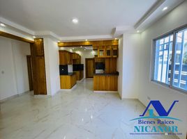 3 Bedroom House for sale in Puerto Plata, San Felipe De Puerto Plata, Puerto Plata