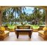 3 Bedroom Villa for sale in San Blas, Nayarit, San Blas