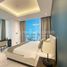 2 Schlafzimmer Appartement zu verkaufen im J Tower 2 Condo BKK1 | Large 2 Bedroom For Sale By Brand Japanese Developer, Tuol Svay Prey Ti Muoy