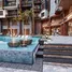 1 Schlafzimmer Wohnung zu verkaufen im Hurghada City, Hurghada, Red Sea