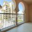 2 Bedroom Apartment for sale at Al Andalus Tower C, The Crescent