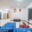 3 Schlafzimmer Villa zu vermieten in Ban Waen, Hang Dong, Ban Waen