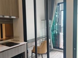 1 Schlafzimmer Wohnung zu vermieten im KnightsBridge Prime Ratchayothin, Chatuchak
