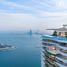 2 Bedroom Condo for sale at COMO Residences, Palm Jumeirah