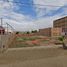 Land for sale in Chiclayo, Lambayeque, Chiclayo, Chiclayo