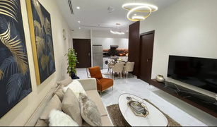 3 Bedrooms Apartment for sale in Diamond Views, Dubai Maimoon Gardens