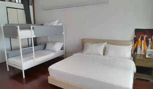 2 Bedrooms House for sale in Phra Khanong Nuea, Bangkok 