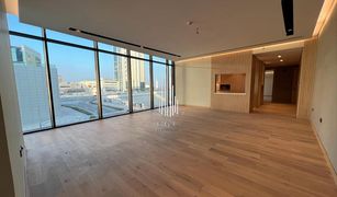 1 chambre Appartement a vendre à Shams Abu Dhabi, Abu Dhabi Reem Five