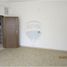 3 Bedroom Apartment for sale at 402 Elite Green Near Stadium Six Roads, n.a. ( 913)
